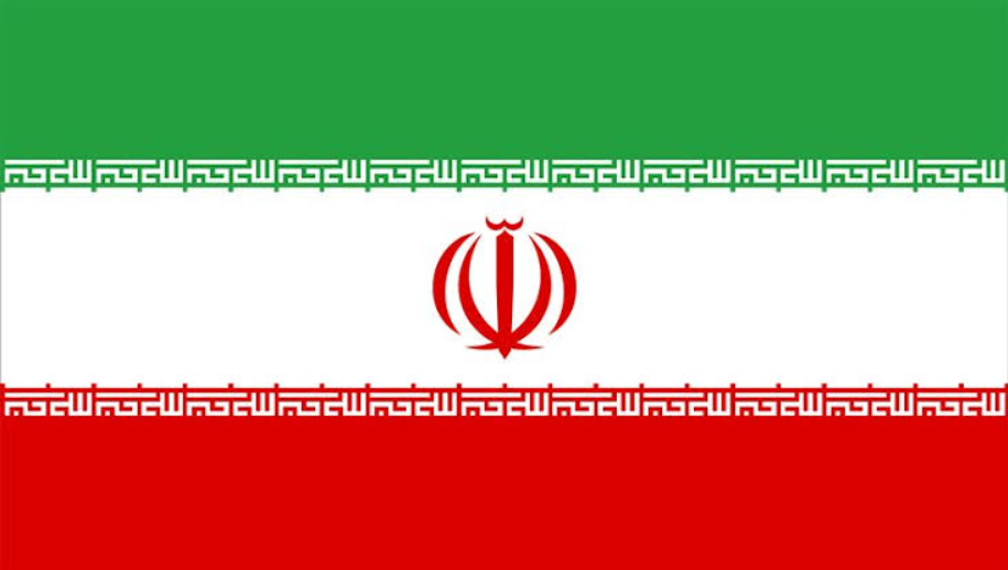 Iran